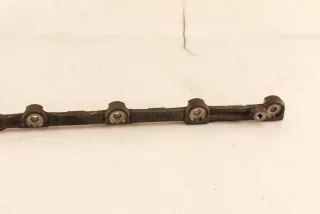 68736810 , art8875130 Пластик моторного отсека BMW 3 G20/G21 Арт 8875130, вид 3