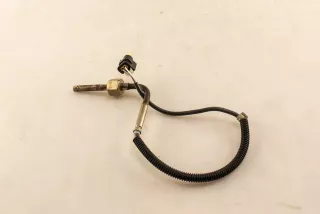 A0009055205 , art8875377 Датчик температуры выхлопных газов Mercedes C W203 Арт 8875377, вид 1