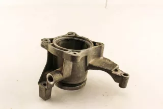 A1111410344 , art8875399 Заслонка дроссельная Mercedes C W203 Арт 8875399, вид 2