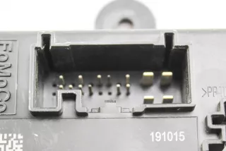 F1ET14B531AE , art8875646 Блок управления двери задней левой Ford Kuga 2 Арт 8875646, вид 3