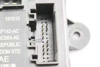 F1ET14B531AE , art8875646 Блок управления двери задней левой Ford Kuga 2 Арт 8875646, вид 4