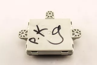 F1ET14B533BG , art8875649 Блок управления двери задней левой Ford Kuga 2 Арт 8875649, вид 2