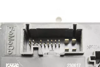 F1ET14B533BG , art8875649 Блок управления двери задней левой Ford Kuga 2 Арт 8875649, вид 3