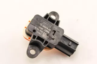 H2GT14C676AA , art8875680 Датчик удара Ford Kuga 2 Арт 8875680, вид 1