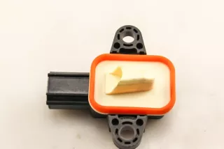H2GT14C676AA , art8875680 Датчик удара Ford Kuga 2 Арт 8875680, вид 2