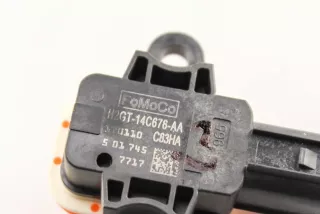 H2GT14C676AA , art8875680 Датчик удара Ford Kuga 2 Арт 8875680, вид 4