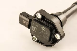 8638758 , art8875884 Щуп двигателя BMW 3 G20/G21 Арт 8875884, вид 2