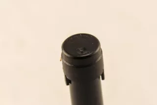 8638758 , art8875884 Щуп двигателя BMW 3 G20/G21 Арт 8875884, вид 3
