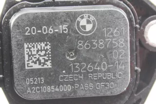 8638758 , art8875884 Щуп двигателя BMW 3 G20/G21 Арт 8875884, вид 5