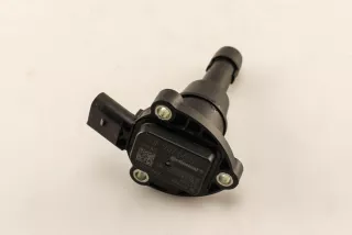 03F907660D , art8875898 Щуп двигателя Audi A4 B8 Арт 8875898, вид 2