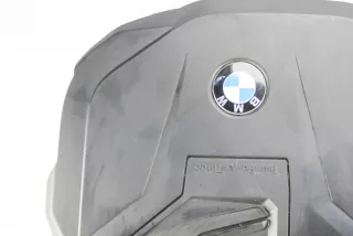 8687367 , art8876534 Декоративная крышка двигателя BMW 5 G30/G31 Арт 8876534, вид 2