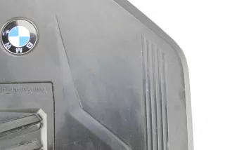 8687367 , art8876534 Декоративная крышка двигателя BMW 5 G30/G31 Арт 8876534, вид 3