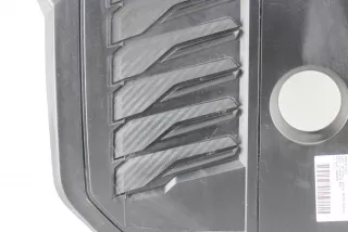 8687367 , art8876534 Декоративная крышка двигателя BMW 5 G30/G31 Арт 8876534, вид 6