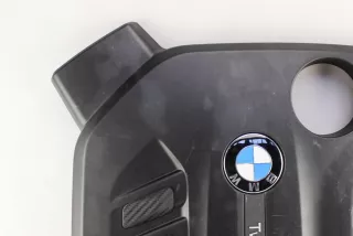 8514203 , art8876557 Декоративная крышка двигателя BMW 5 G30/G31 Арт 8876557, вид 2