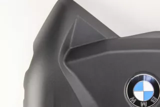 8621822 , art8876580 Декоративная крышка двигателя BMW 5 G30/G31 Арт 8876580, вид 2
