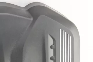 8621822 , art8876580 Декоративная крышка двигателя BMW 5 G30/G31 Арт 8876580, вид 3
