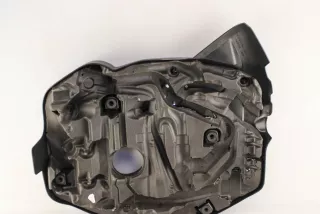 8621822 , art8876580 Декоративная крышка двигателя BMW 5 G30/G31 Арт 8876580, вид 6