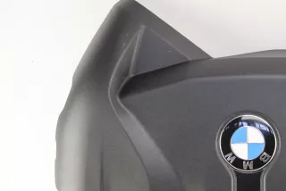 8621822 , art8876587 Декоративная крышка двигателя BMW 5 G30/G31 Арт 8876587, вид 2