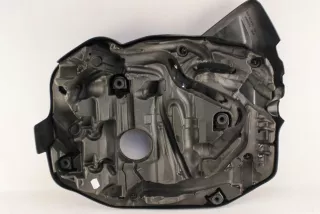 8621822 , art8876587 Декоративная крышка двигателя BMW 5 G30/G31 Арт 8876587, вид 6