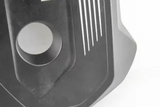 8687751 , art8876603 Декоративная крышка двигателя BMW 5 G30/G31 Арт 8876603, вид 4