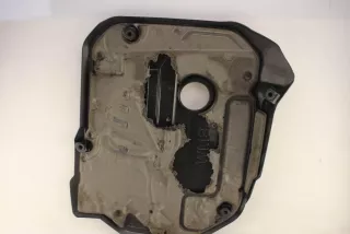 8607142 , art8876686 Декоративная крышка двигателя BMW 5 G30/G31 Арт 8876686, вид 2