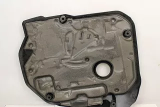 8607142 , art8876758 Декоративная крышка двигателя BMW 5 G30/G31 Арт 8876758, вид 4