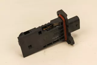 0280218324 , art8876956 Расходомер воздуха BMW 5 G30/G31 Арт 8876956, вид 2