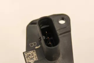 0280218324 , art8876956 Расходомер воздуха BMW 5 G30/G31 Арт 8876956, вид 3