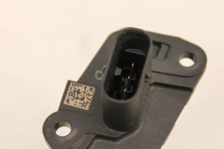 0280218324 , art8876961 Расходомер воздуха BMW 5 G30/G31 Арт 8876961, вид 3