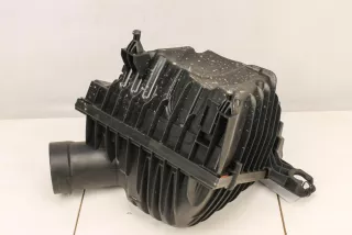 7638785 , art8877125 Корпус воздушного фильтра MINI COUNTRYMAN F60 Арт 8877125, вид 4