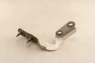 LJ6BS42901AB , art8877175 Петля крышки багажника Ford Kuga 3 Арт 8877175, вид 1