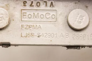 LJ6BS42901AB , art8877175 Петля крышки багажника Ford Kuga 3 Арт 8877175, вид 4