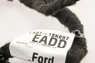 LX6T15K857EADD , art8877270 Проводка Ford Kuga 3 Арт 8877270, вид 4