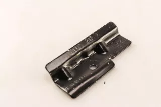 FT4B10718AC , art8877444 Планка крепления аккумулятора Ford Kuga 3 Арт 8877444, вид 1