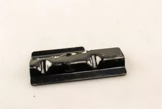 FT4B10718AC , art8877444 Планка крепления аккумулятора Ford Kuga 3 Арт 8877444, вид 2