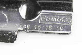 FT4B10718AC , art8877444 Планка крепления аккумулятора Ford Kuga 3 Арт 8877444, вид 4