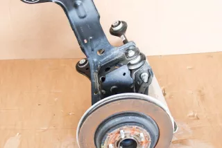 LX615A968BED , art8877744 Ступица задняя правая Ford Kuga 3 Арт 8877744, вид 1