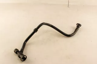 A2560100103 , art8877776 Трубка вакуумного насоса Mercedes GLE W167 3.0л Арт 8877776, вид 1