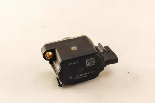 A1779821700 , art8877841 Прочая запчасть Mercedes GLE W167 Арт 8877841, вид 1