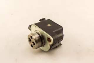 A1779821700 , art8877841 Прочая запчасть Mercedes GLE W167 Арт 8877841, вид 2