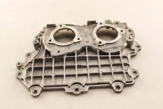 A2560103602 , art8877868 Прочая запчасть Mercedes GLE W167 Арт 8877868, вид 2