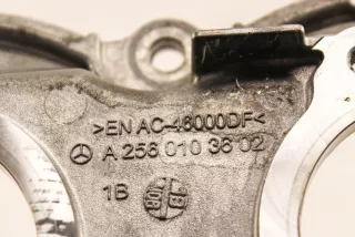 A2560103602 , art8877868 Прочая запчасть Mercedes GLE W167 Арт 8877868, вид 3