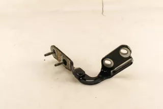 LJ6BS42901AB , art8877947 Петля крышки багажника Ford Kuga 3 Арт 8877947, вид 1