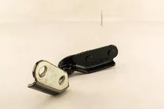 LJ6BS42901AB , art8877947 Петля крышки багажника Ford Kuga 3 Арт 8877947, вид 2