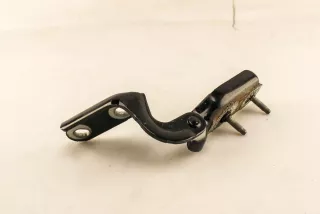 LJ6BS42901AB , art8877947 Петля крышки багажника Ford Kuga 3 Арт 8877947, вид 3