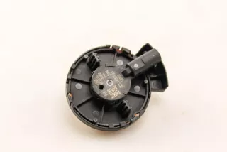 JX7T14C676AA , art8878167 Датчик удара Ford Kuga 3 Арт 8878167, вид 2