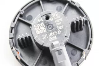 JX7T14C676AA , art8878167 Датчик удара Ford Kuga 3 Арт 8878167, вид 4
