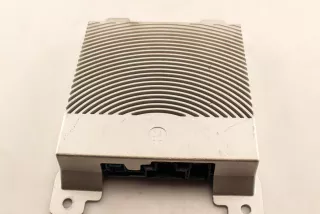GPB6A18B849 , art8878305 Усилитель музыкальный Ford Kuga 3 Арт 8878305, вид 1