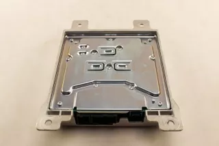 GPB6A18B849 , art8878305 Усилитель музыкальный Ford Kuga 3 Арт 8878305, вид 2