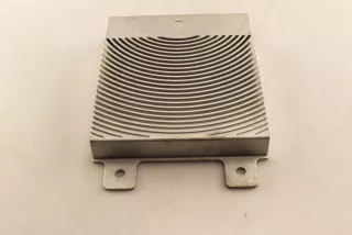 GPB6A18B849 , art8878305 Усилитель музыкальный Ford Kuga 3 Арт 8878305, вид 4